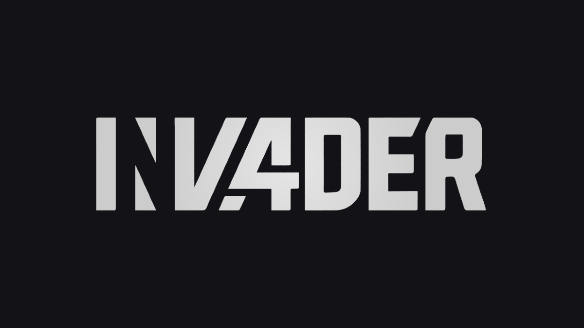 INVADER Cultura, Ciência e Tecnologia em